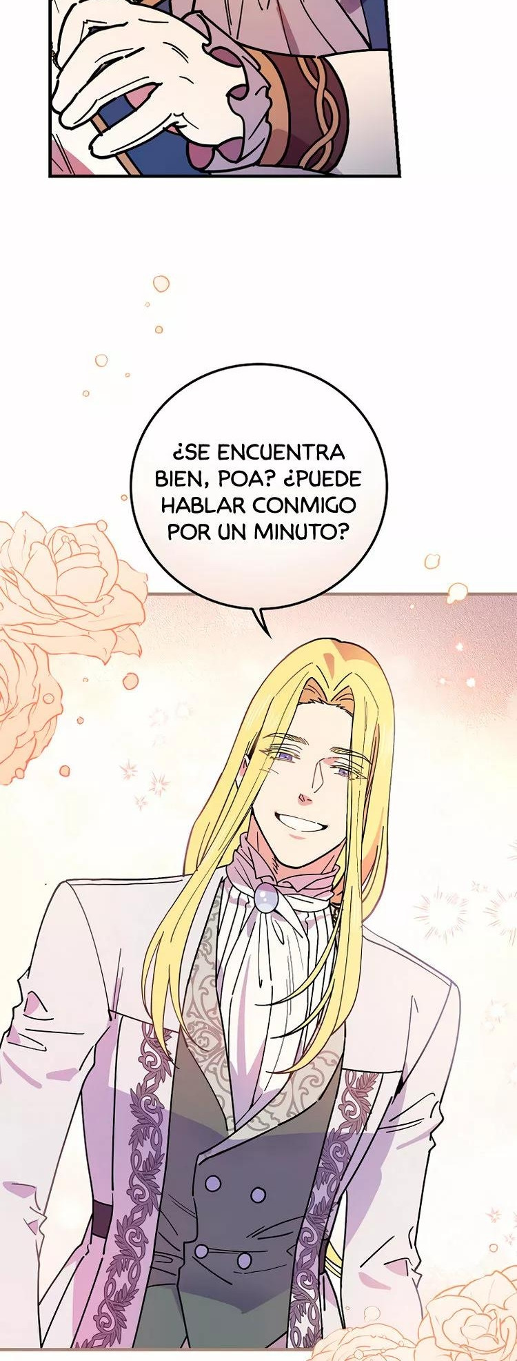 Página 45