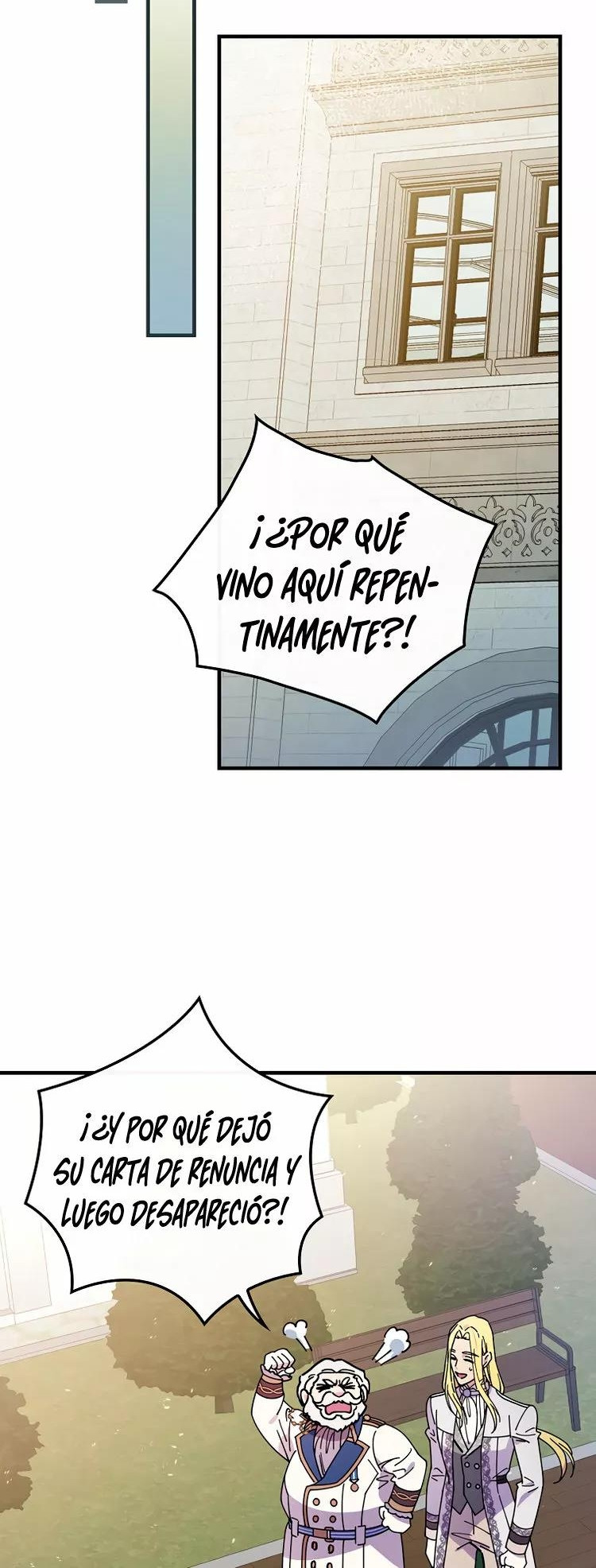 Página 47