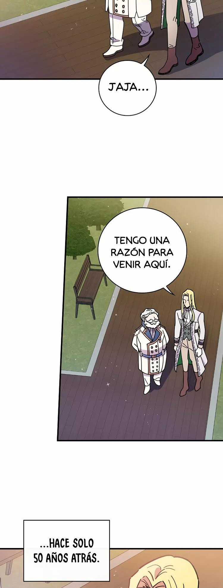 Página 48