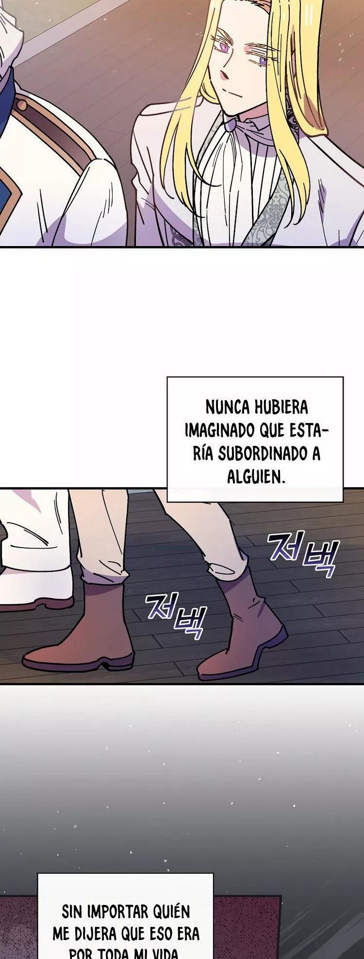 Página 49