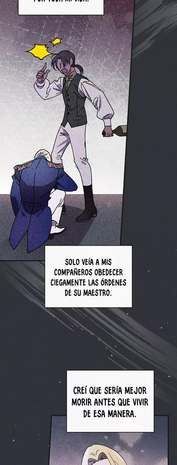 Página 50
