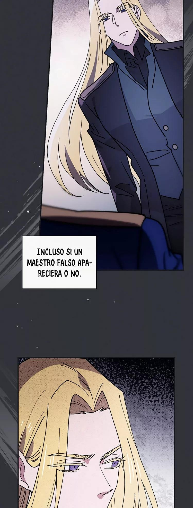 Página 51