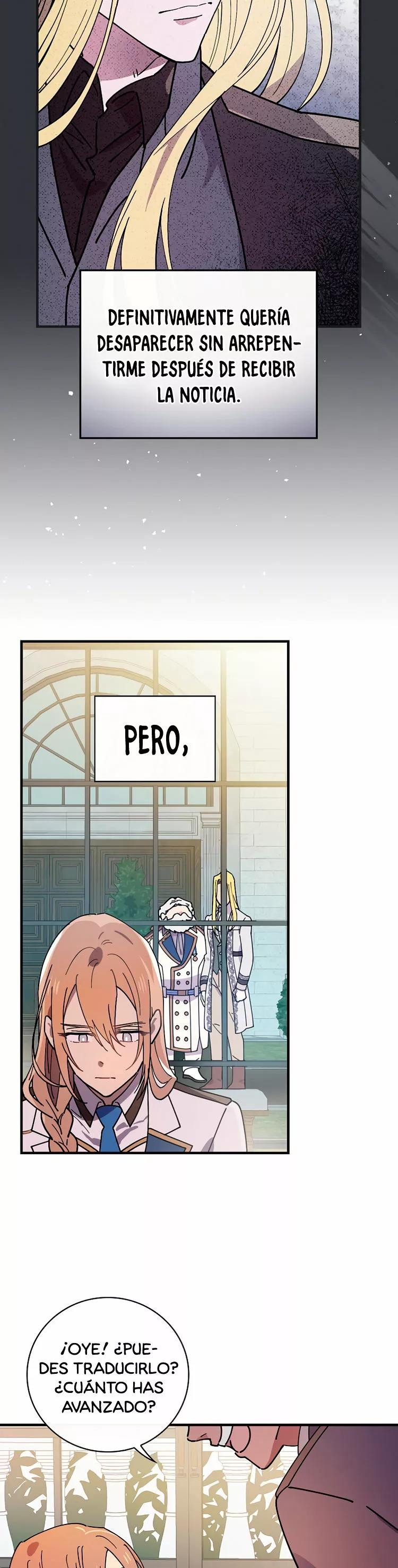 Página 52