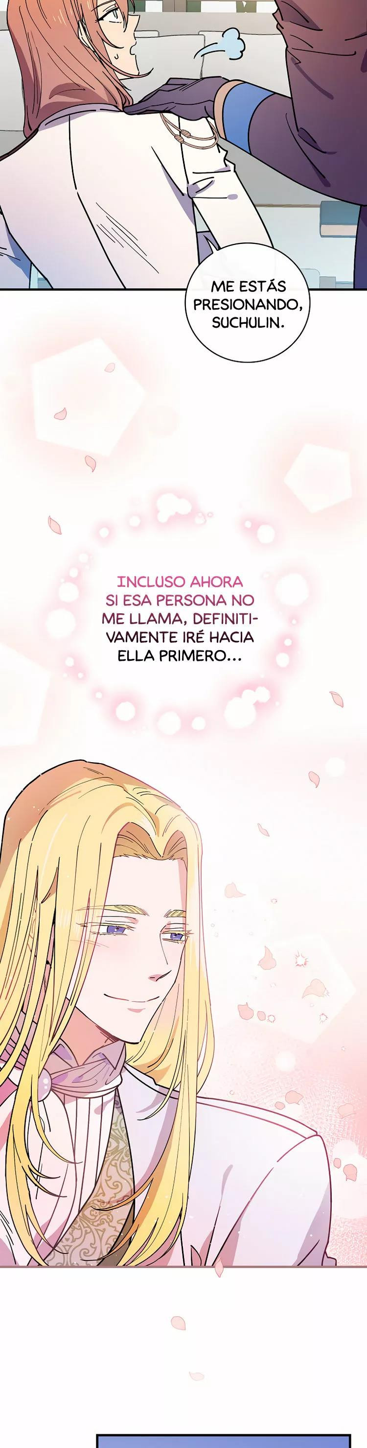 Página 53