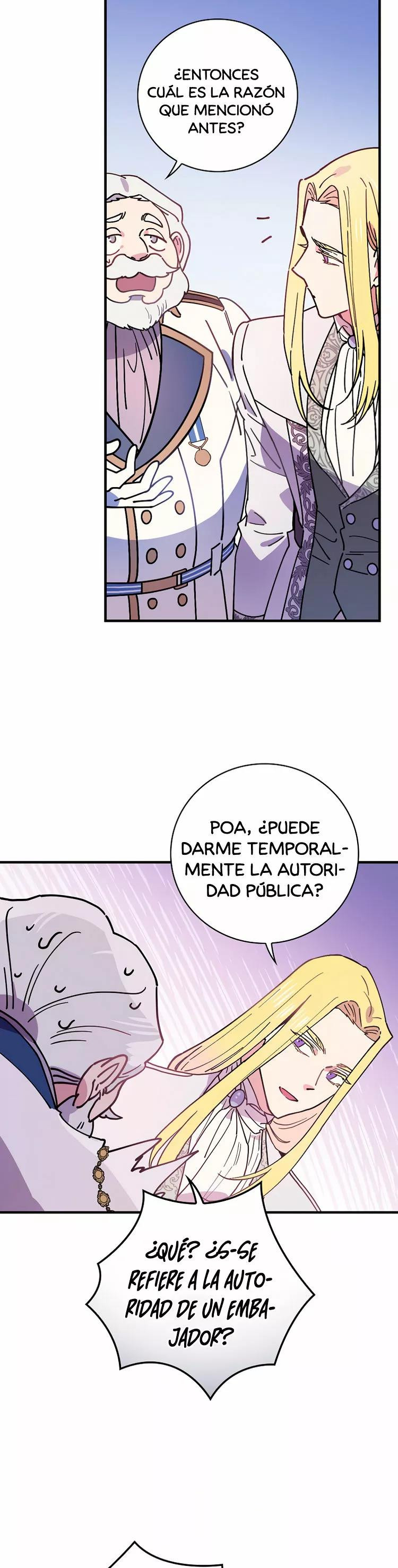 Página 54