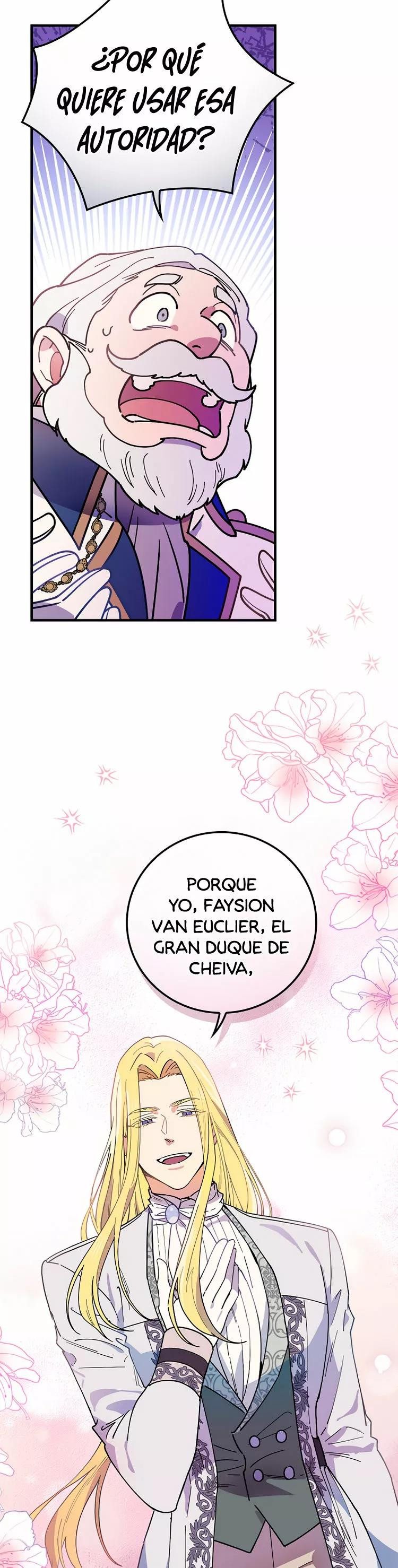 Página 55