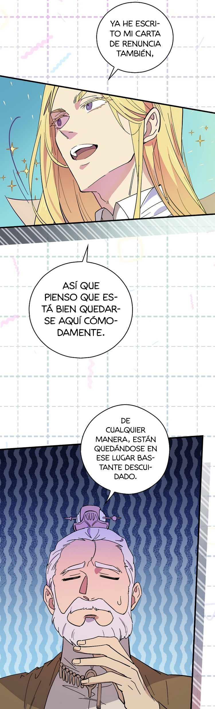 Página 3