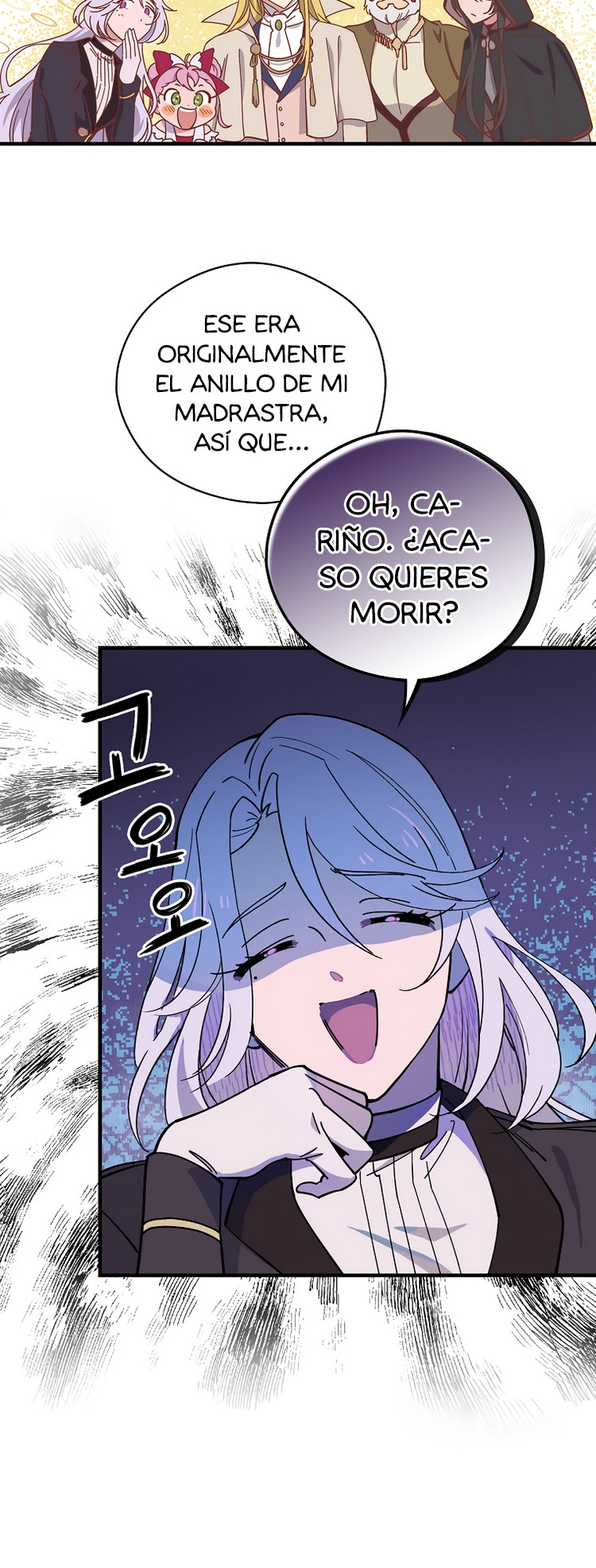 Página 15