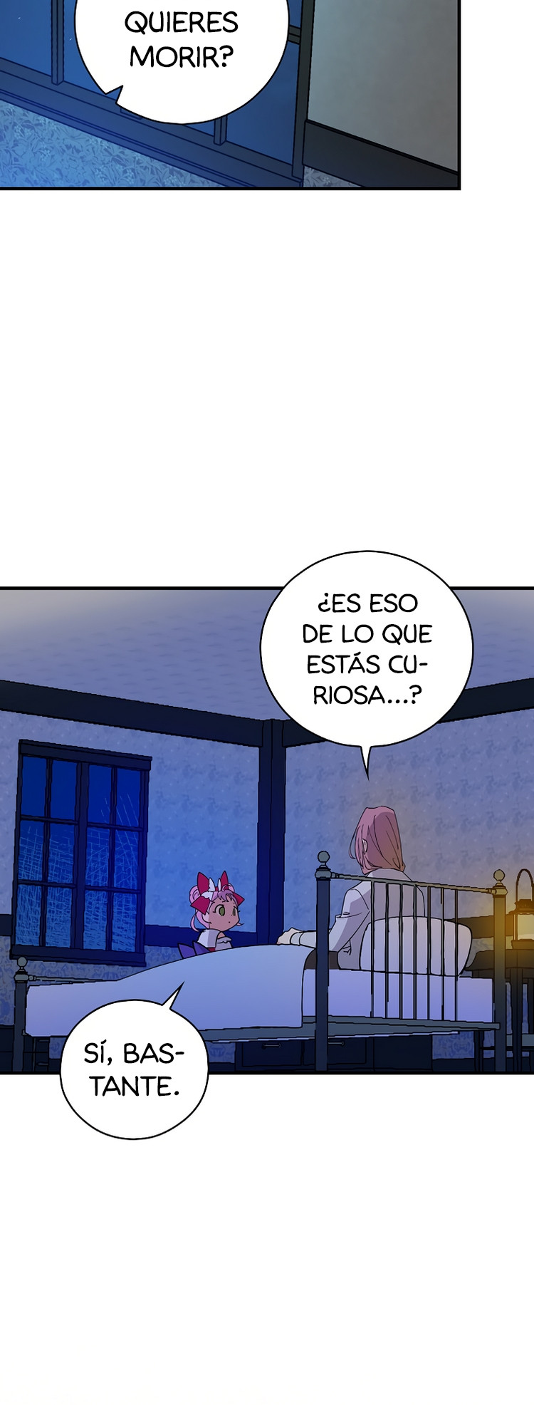 Página 31