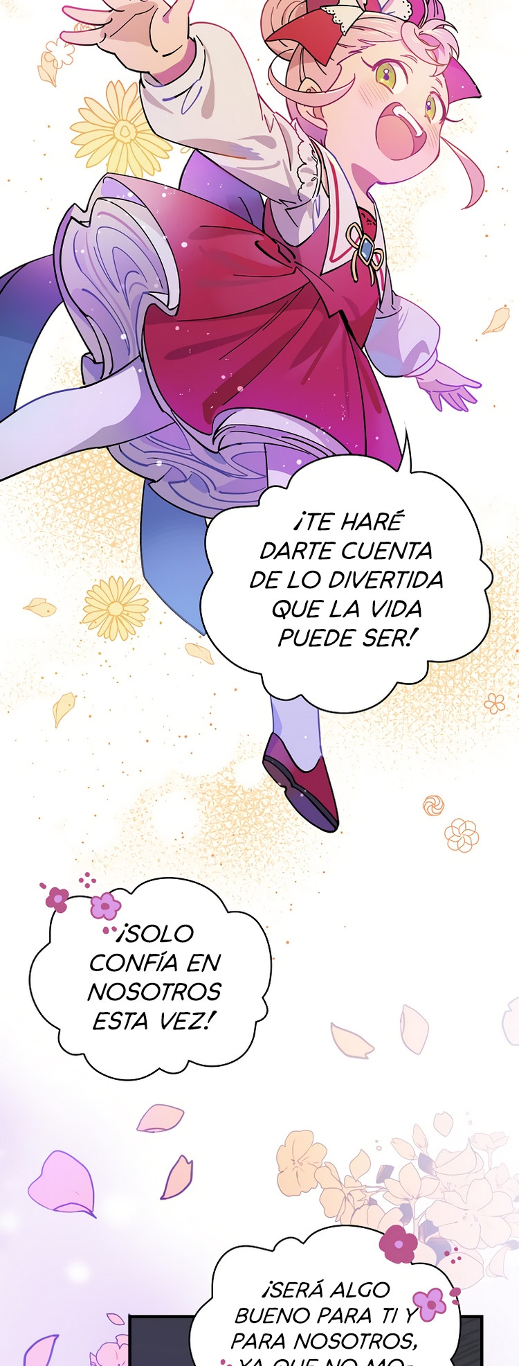 Página 38