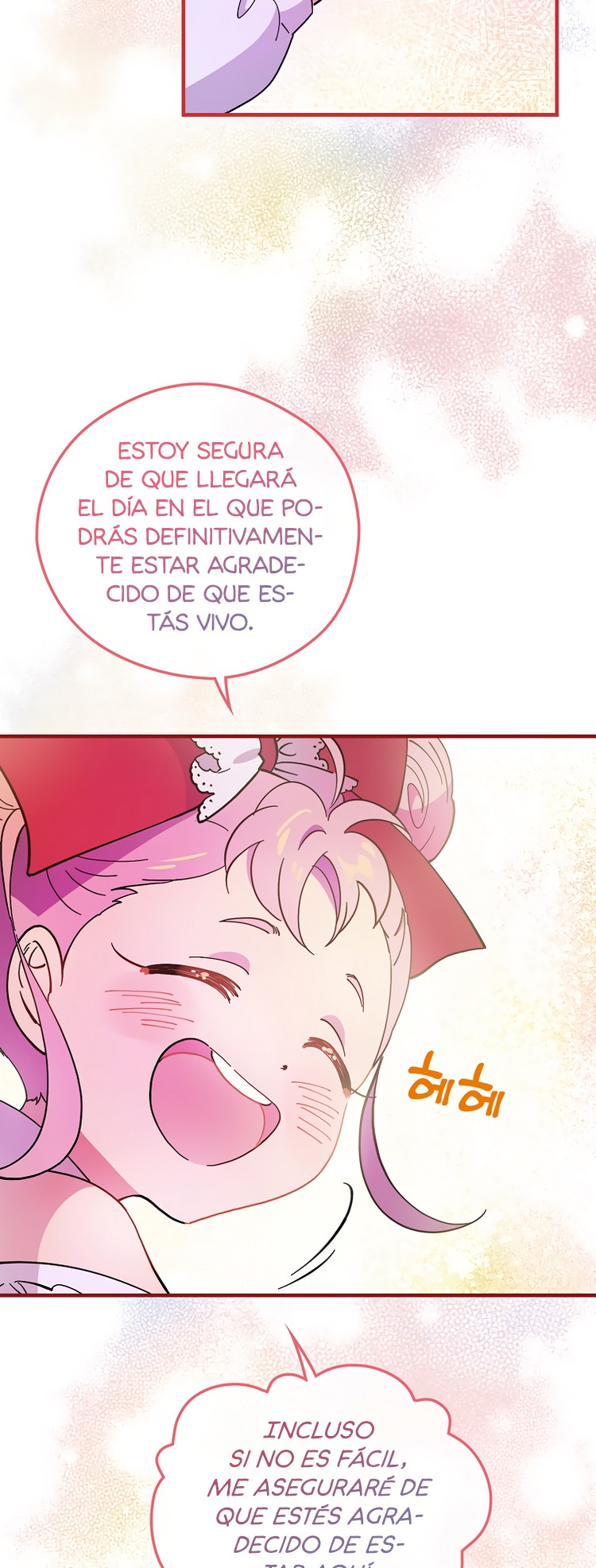 Página 42