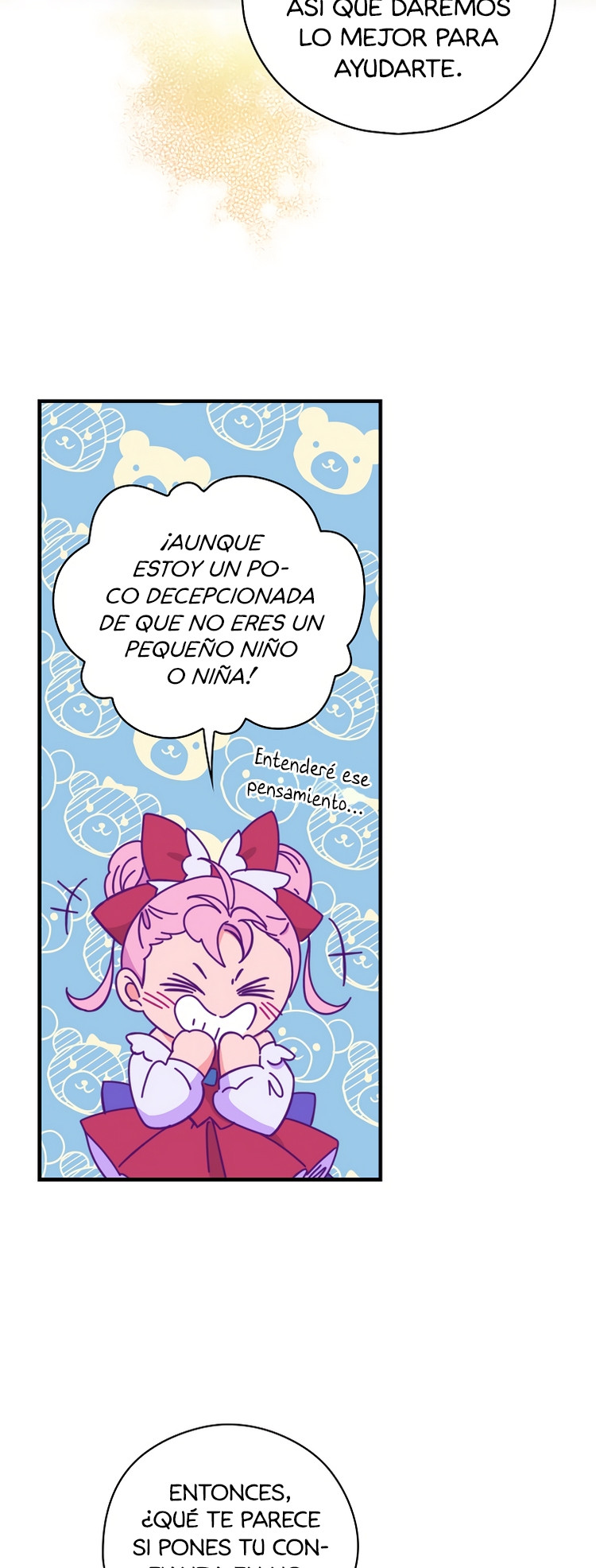Página 44