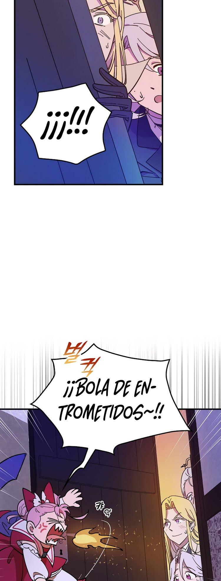 Página 50
