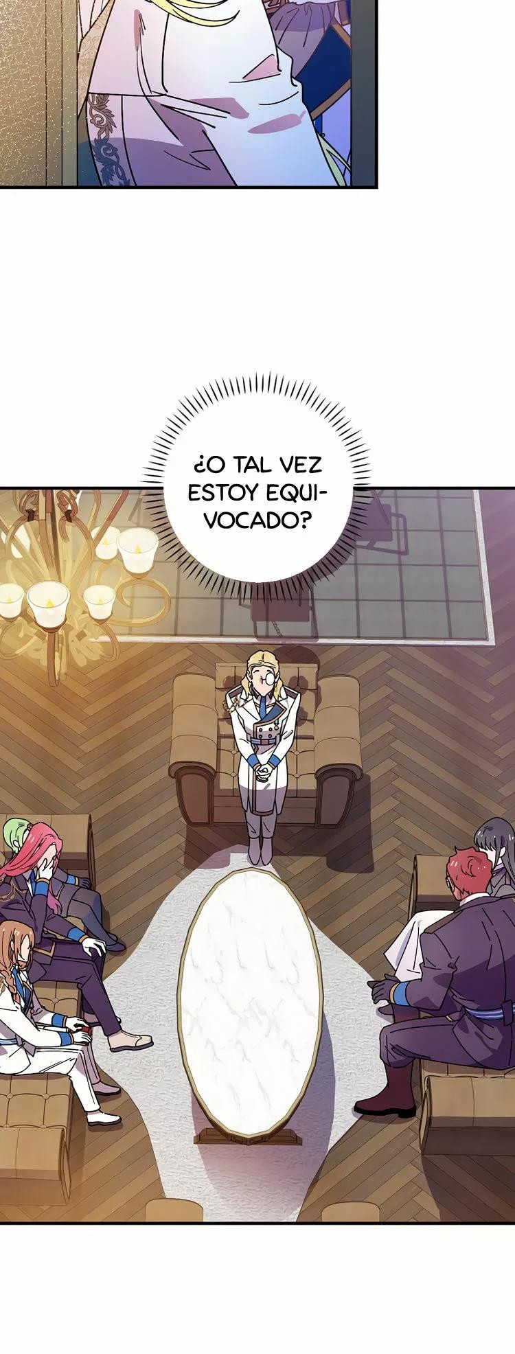 Página 26