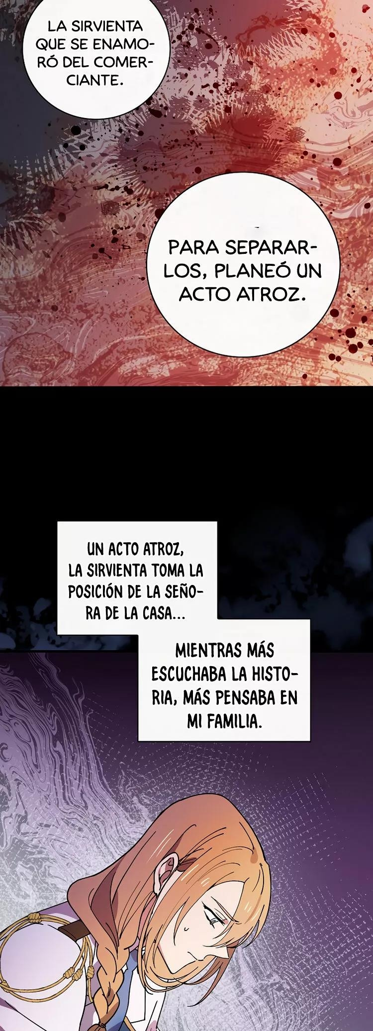 Página 36