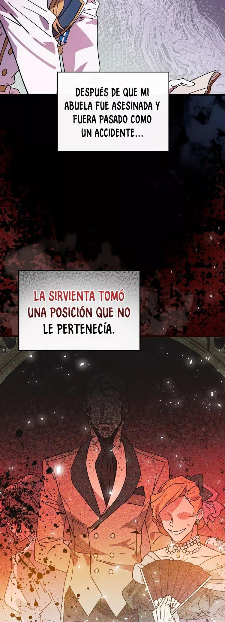 Página 37