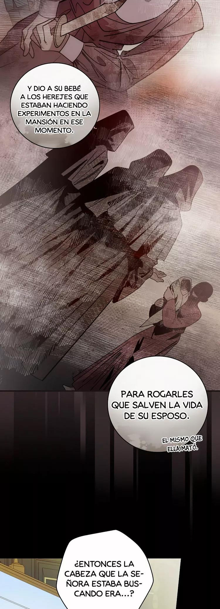 Página 39