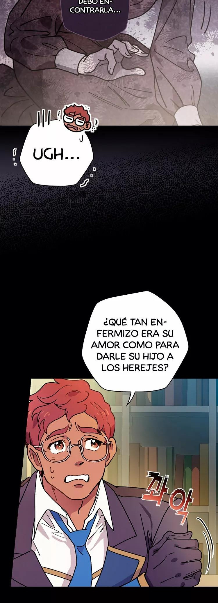 Página 41