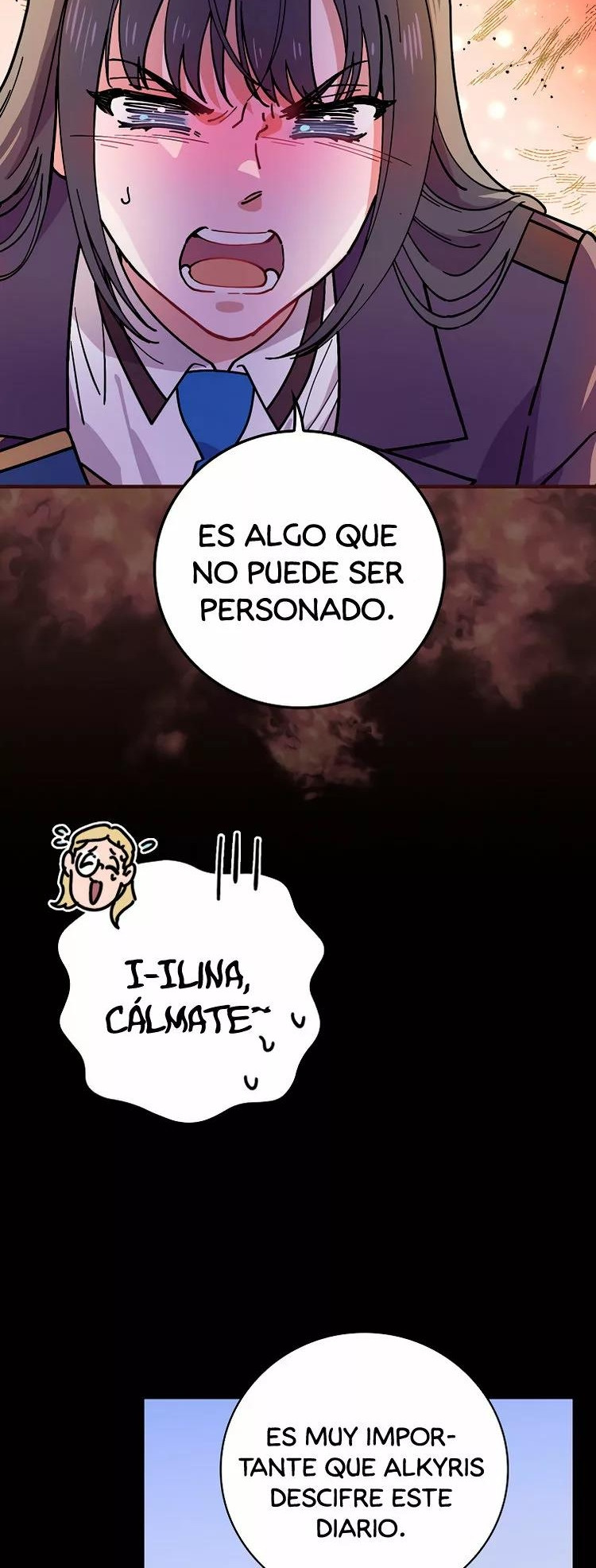 Página 43