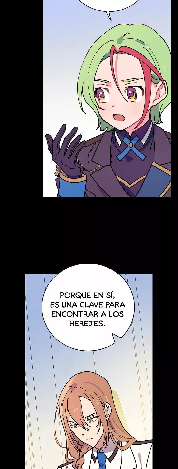 Página 44