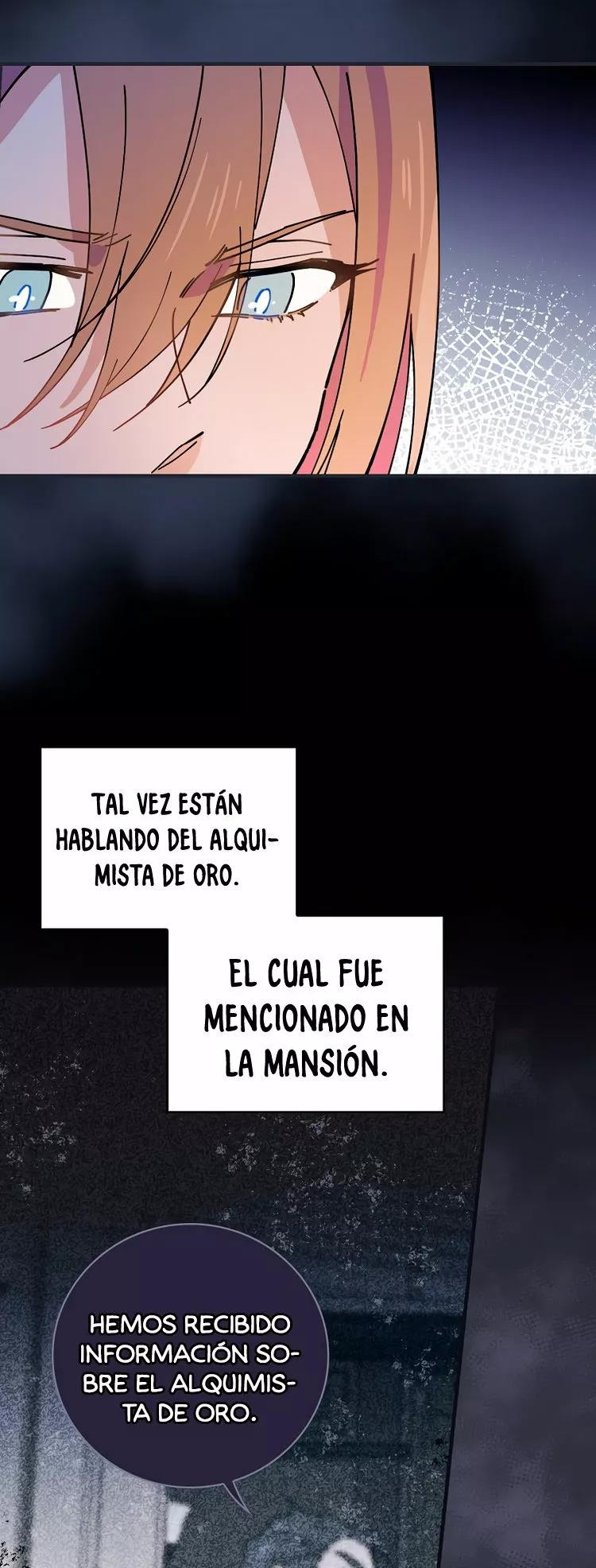 Página 46