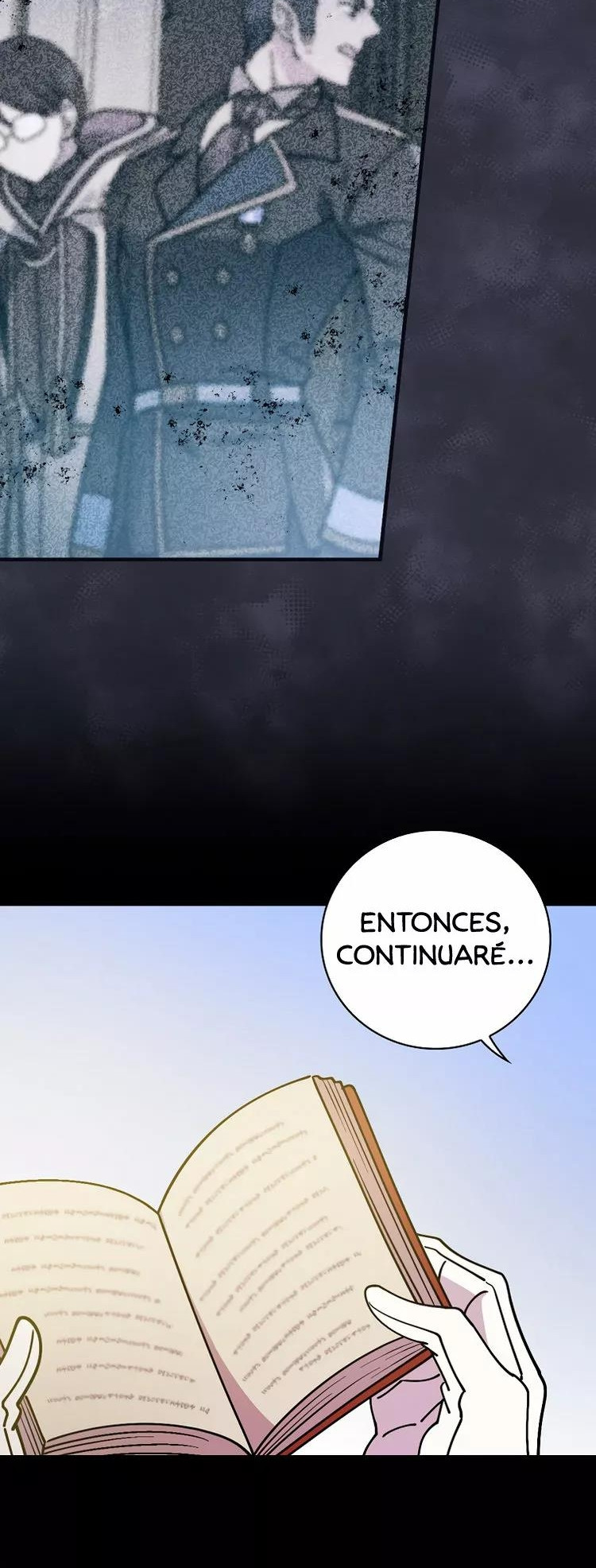 Página 47