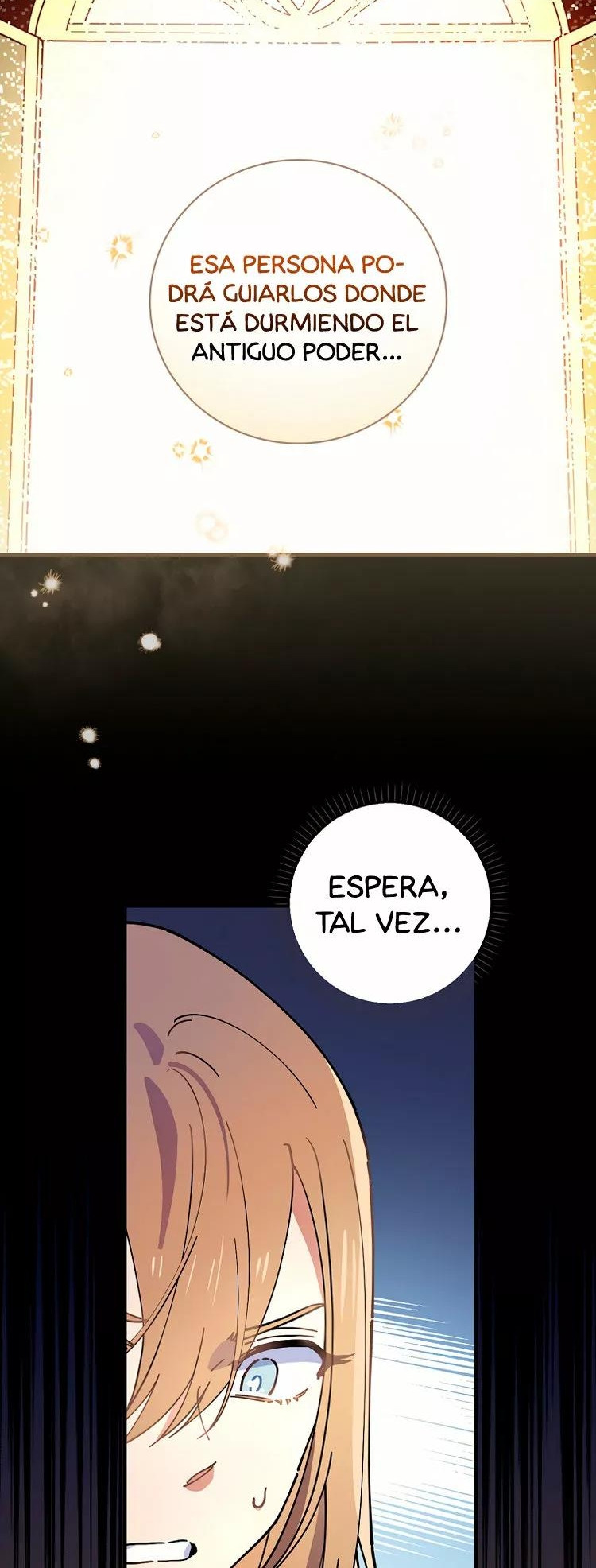 Página 49
