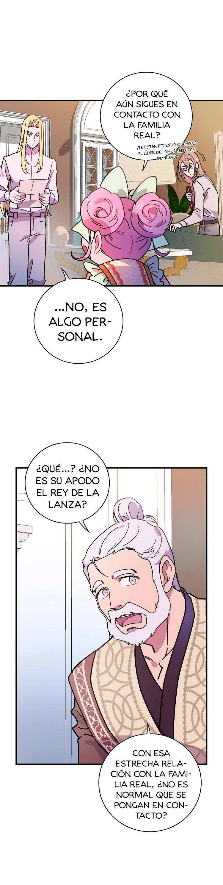 Página 21