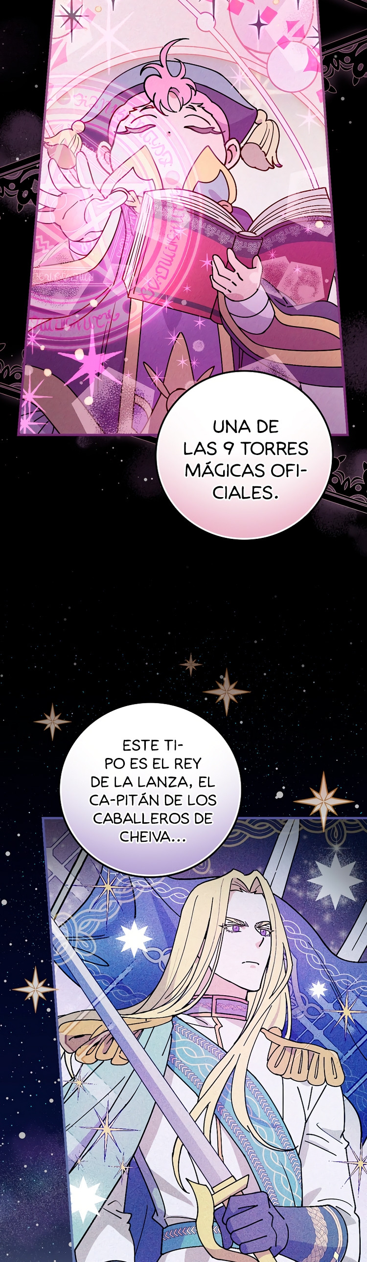 Página 25