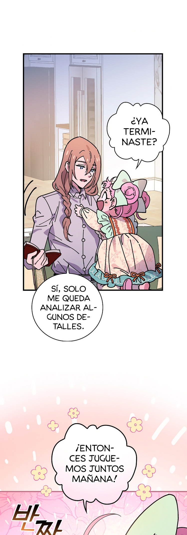 Página 35