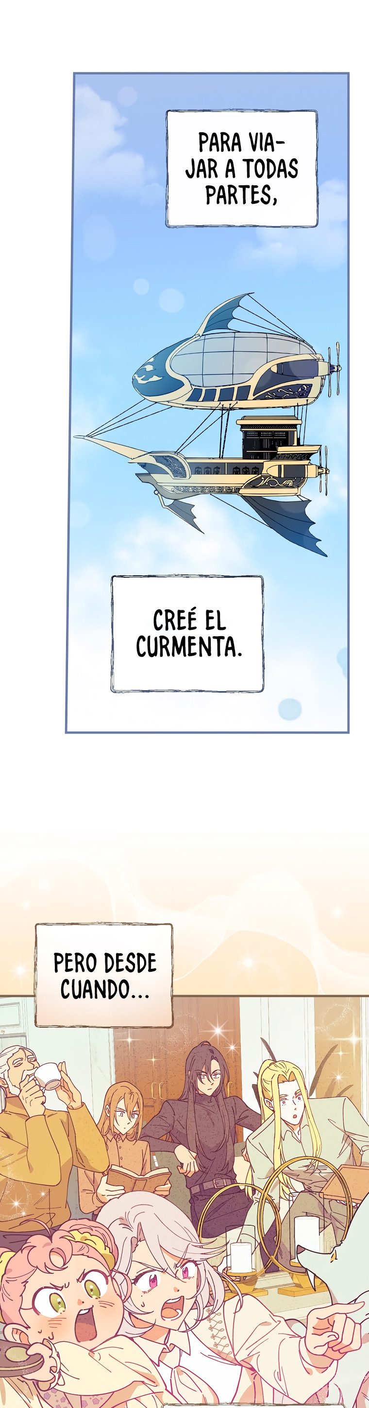 Página 12