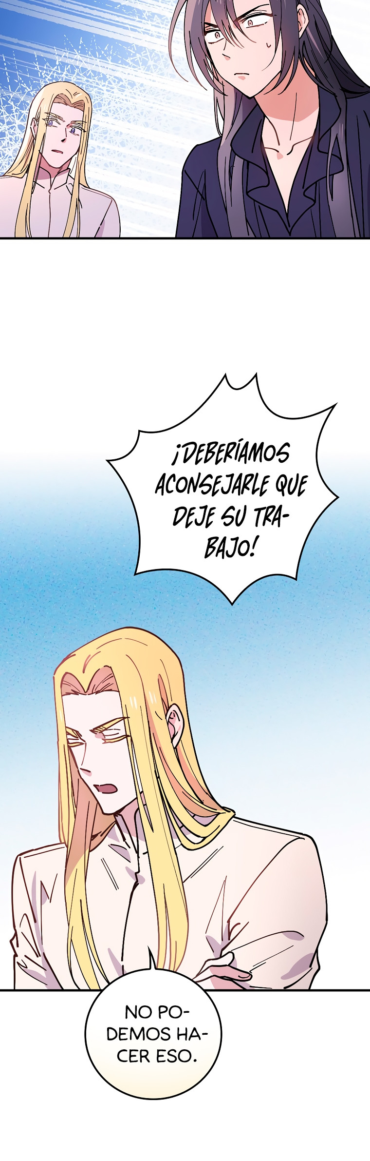 Página 29