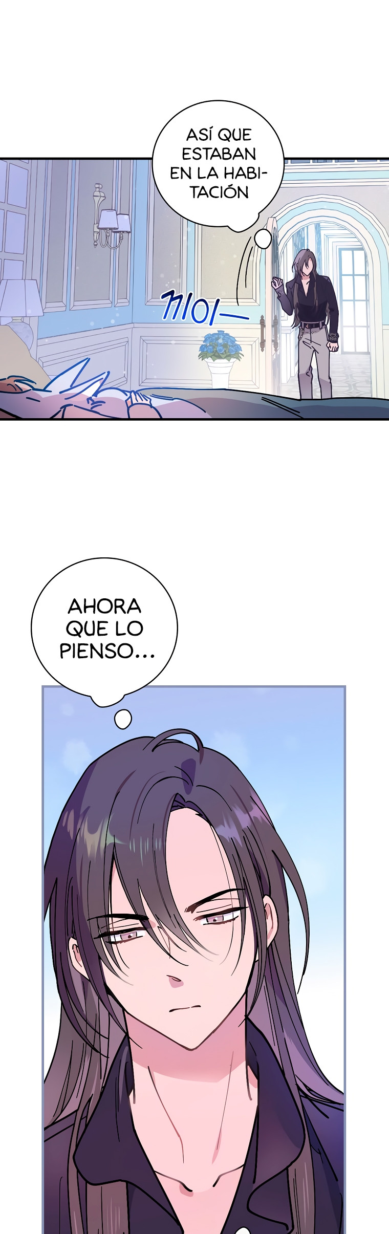 Página 36