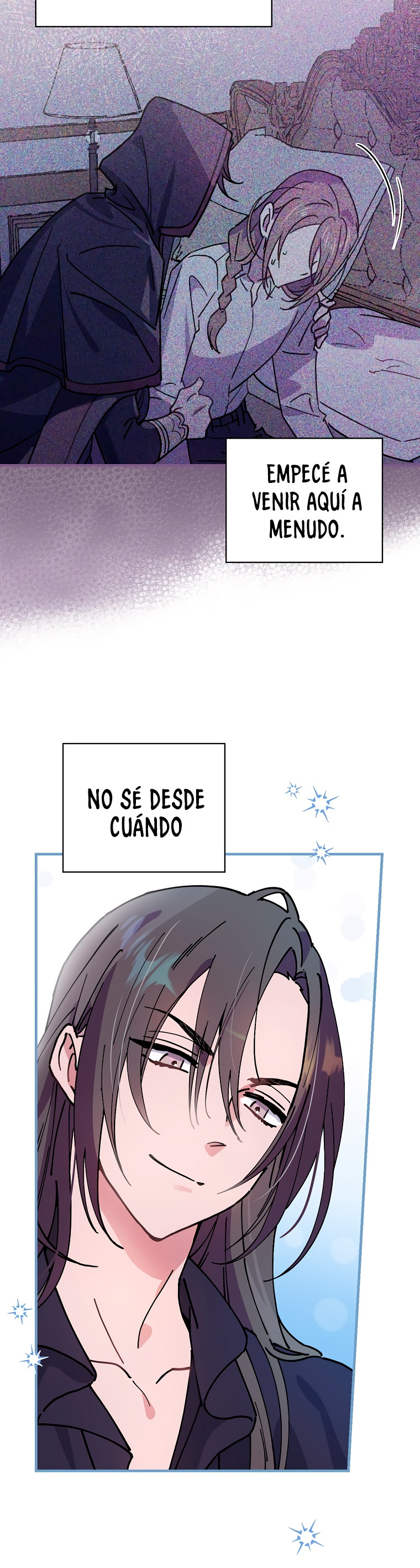Página 38