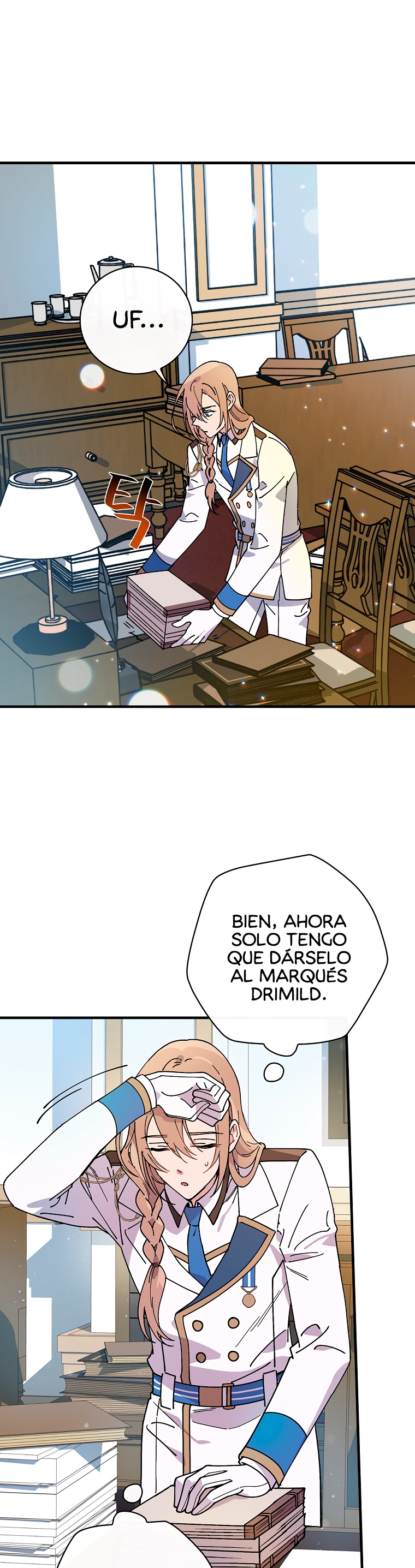 Página 11