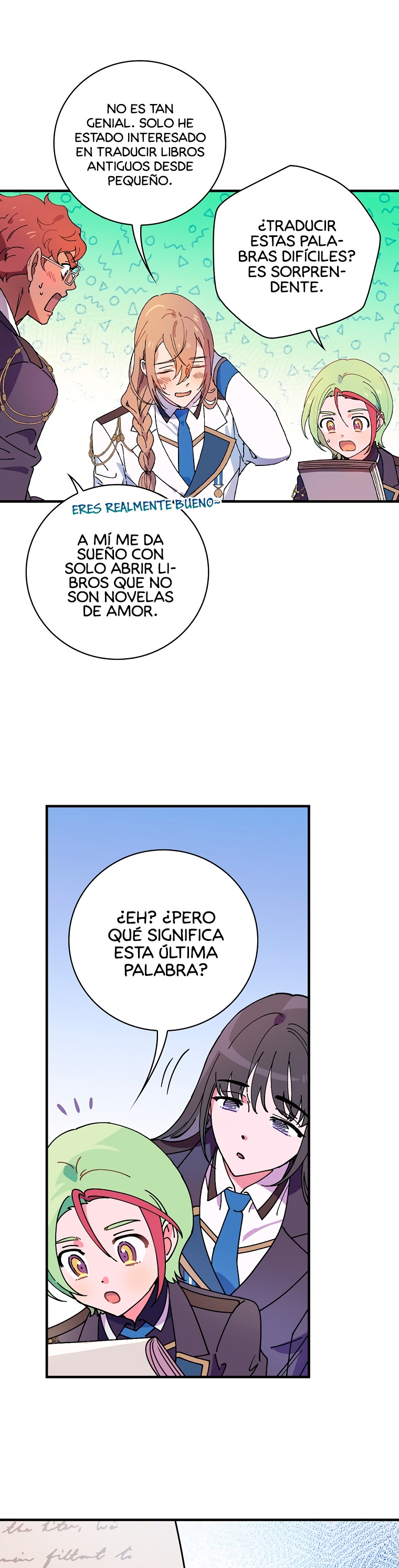 Página 13