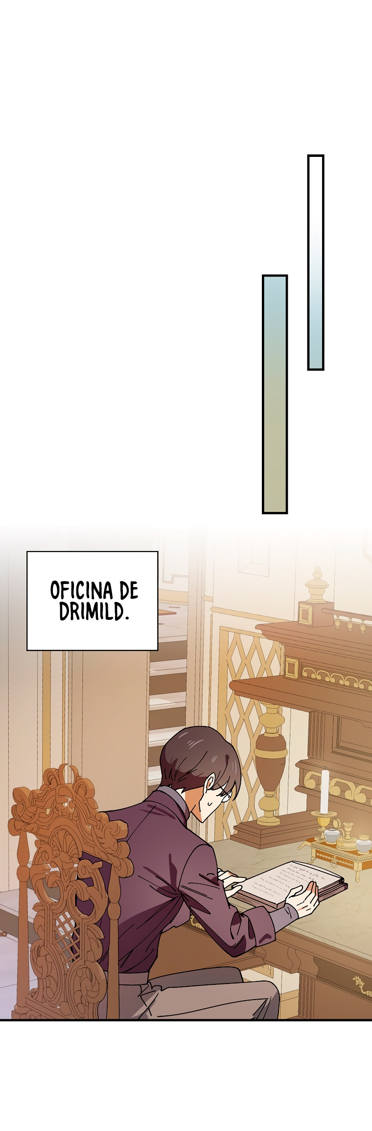 Página 22