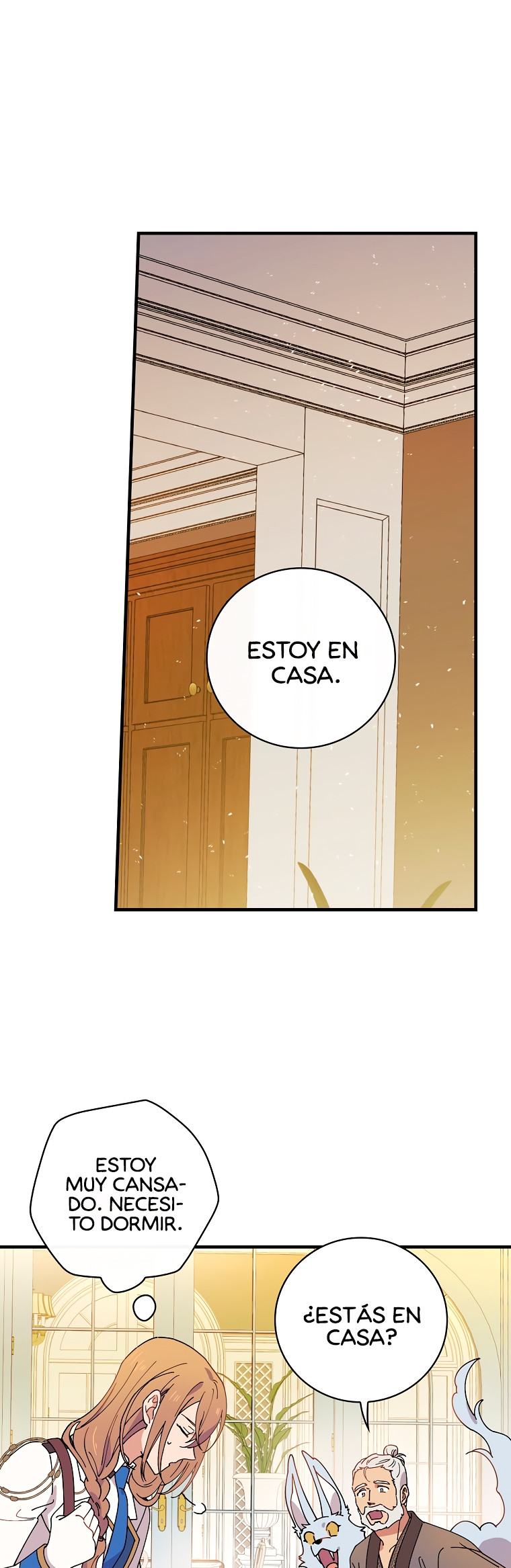 Página 26