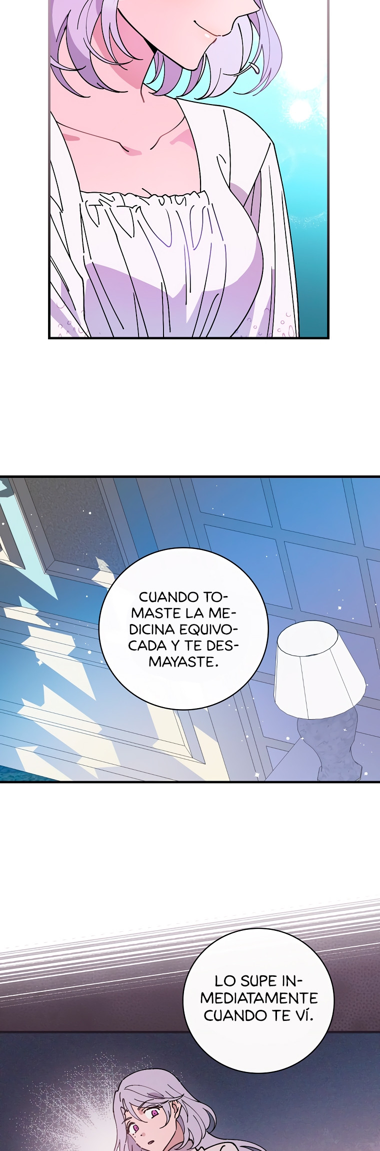 Página 19
