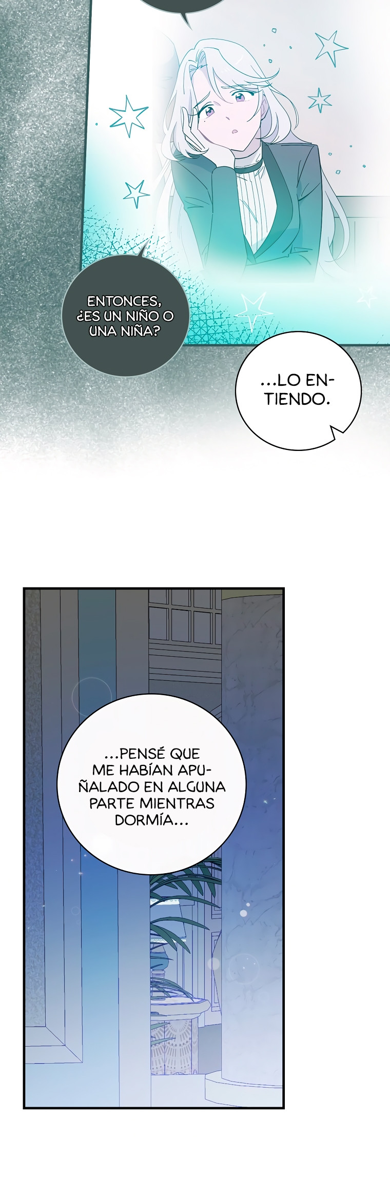 Página 21