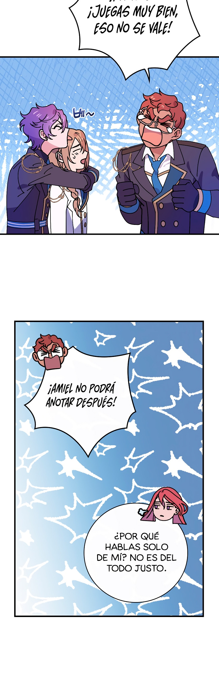 Página 26