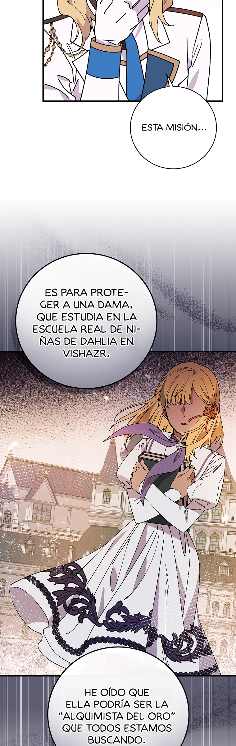 Página 36