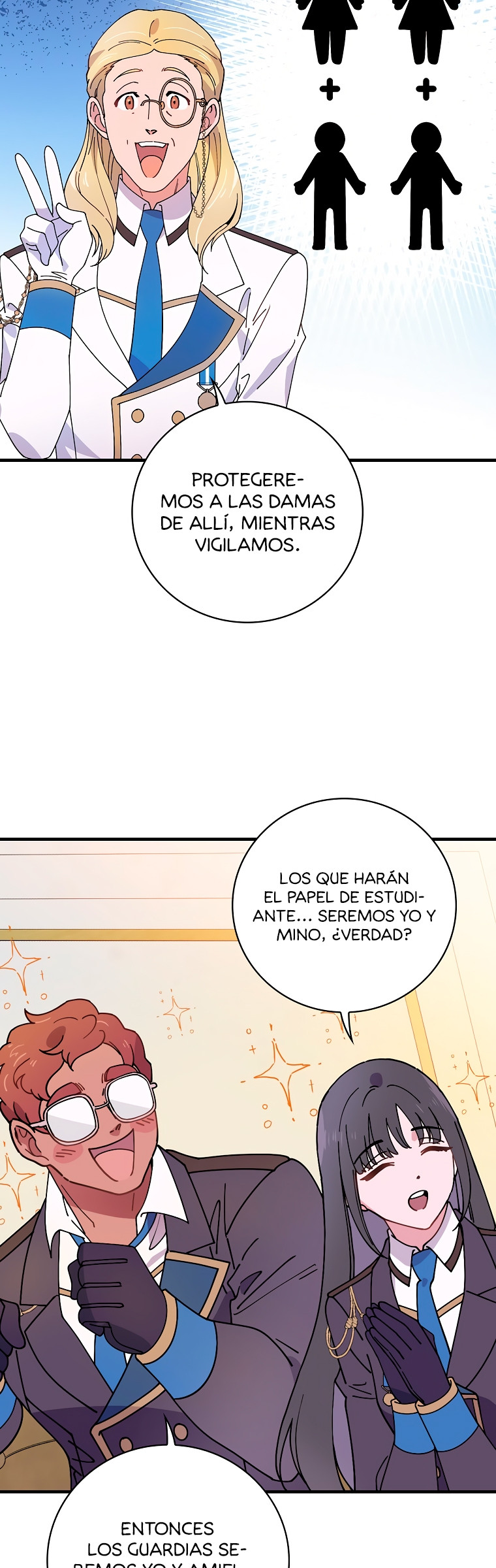 Página 38