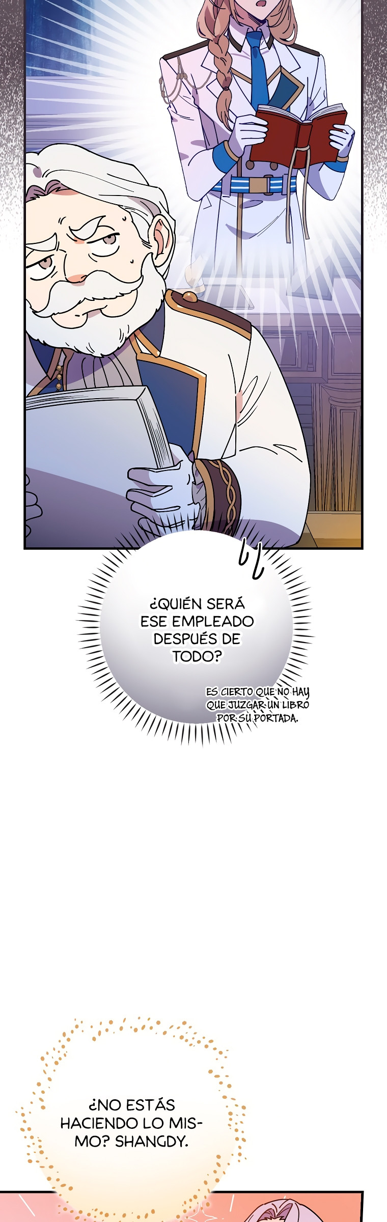 Página 37