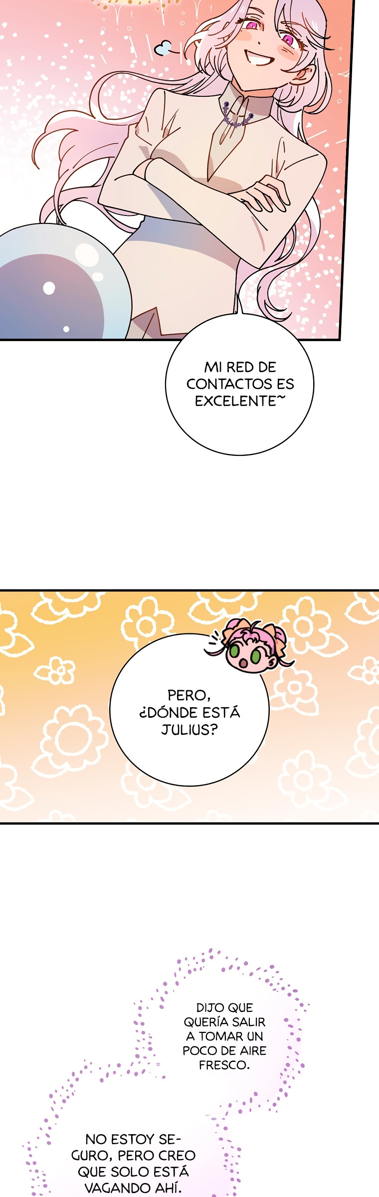 Página 38