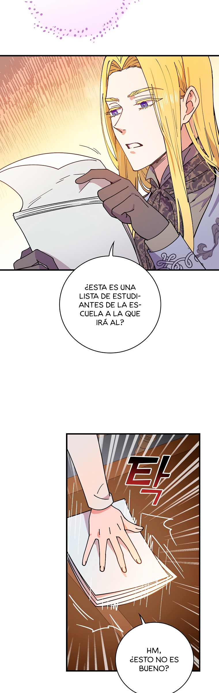 Página 39