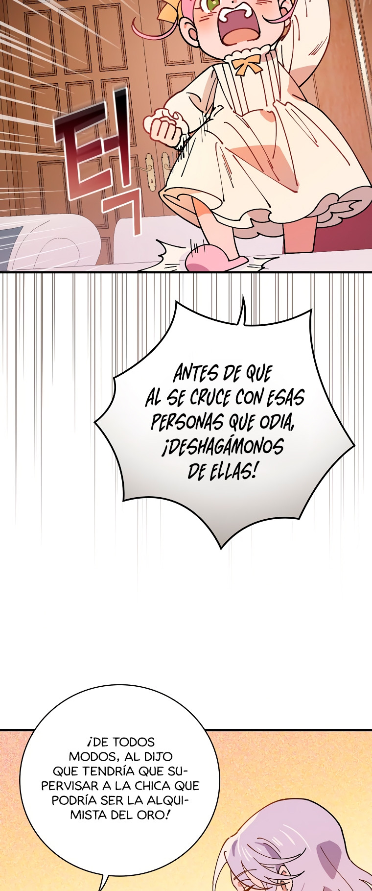 Página 42