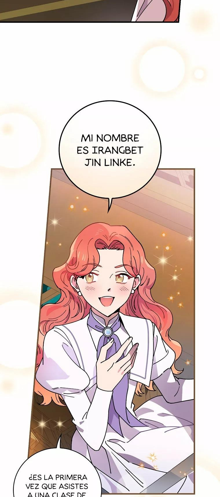 Página 41