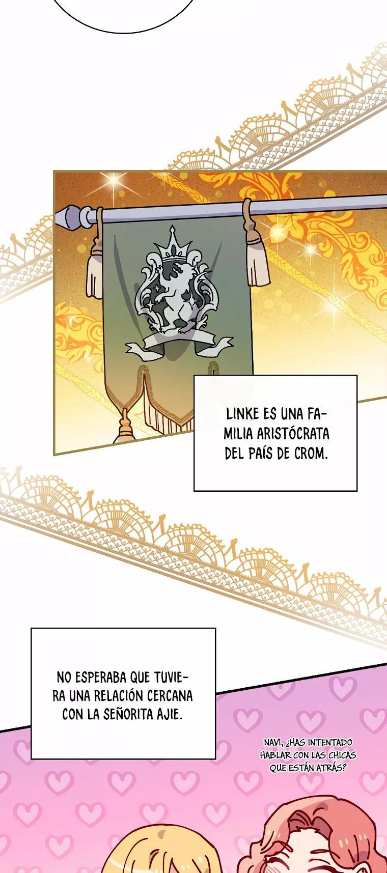Página 43