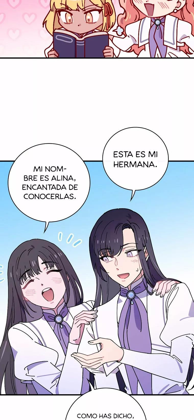 Página 44